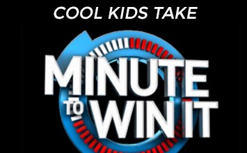 Minute To Win It PNG - minute-to-win-it-logo minute-to-win-it-printables  minute-to-win-it-template minute-to-win-it-background minute-to-win-it-blueprints  minute-to-win-it-games minute-to-win-it-invitations minute-to-win-it-timer  minute-to-win-it-timer
